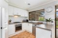 Property photo of 2 Beischer Street Strathdale VIC 3550