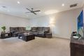 Property photo of 2 Beischer Street Strathdale VIC 3550