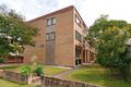 Property photo of 1/64 Real Street Annerley QLD 4103