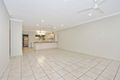Property photo of 1/65 Vernier Circuit Woodroffe NT 0830