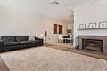 Property photo of 25 Jansz Crescent Griffith ACT 2603