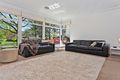 Property photo of 25 Jansz Crescent Griffith ACT 2603
