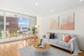 Property photo of 19/1-11 Murray Street Waterloo NSW 2017