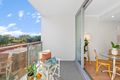 Property photo of 19/1-11 Murray Street Waterloo NSW 2017
