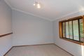 Property photo of 1/17 Resthaven Road Bankstown NSW 2200