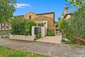 Property photo of 8/81-83 Gilderthorpe Avenue Randwick NSW 2031