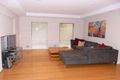Property photo of 101 Salvado Road Subiaco WA 6008