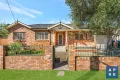Property photo of 5 Austral Parade Fairfield NSW 2165