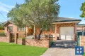 Property photo of 5 Austral Parade Fairfield NSW 2165