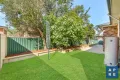 Property photo of 5 Austral Parade Fairfield NSW 2165