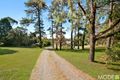 Property photo of 1159 Old Northern Road Dural NSW 2158
