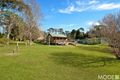 Property photo of 1159 Old Northern Road Dural NSW 2158