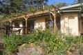Property photo of 1 Gilbert Avenue Denmark WA 6333