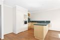 Property photo of 5 Herriott Crescent Horsley NSW 2530