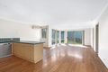 Property photo of 5 Herriott Crescent Horsley NSW 2530