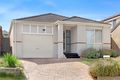 Property photo of 5 Herriott Crescent Horsley NSW 2530