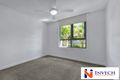 Property photo of 1407/338 Water Street Fortitude Valley QLD 4006