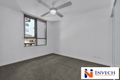 Property photo of 1407/338 Water Street Fortitude Valley QLD 4006