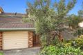 Property photo of 4/41-43 Robertson Street Coniston NSW 2500