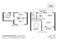 Property photo of 4/41-43 Robertson Street Coniston NSW 2500