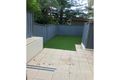 Property photo of 8/81-83 Gilderthorpe Avenue Randwick NSW 2031