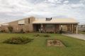 Property photo of 43 Ayres Crescent Lancelin WA 6044
