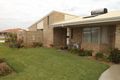 Property photo of 43 Ayres Crescent Lancelin WA 6044