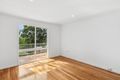 Property photo of 214 The Round Drive Avoca Beach NSW 2251