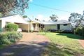 Property photo of 19 Houghton Road Warrandyte VIC 3113