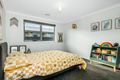 Property photo of 11 Yulambi Court Wynyard TAS 7325