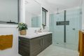Property photo of 11 Yulambi Court Wynyard TAS 7325