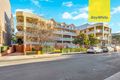 Property photo of 18/10-14 Crane Street Homebush NSW 2140