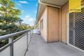 Property photo of 18/10-14 Crane Street Homebush NSW 2140