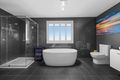 Property photo of 1 Grandvista Crescent Cranbourne West VIC 3977