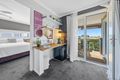 Property photo of 1 Grandvista Crescent Cranbourne West VIC 3977