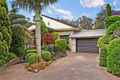 Property photo of 31 Pannamena Crescent Eleebana NSW 2282