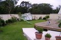 Property photo of 4 Loire Place St Clair NSW 2759