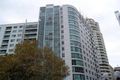 Property photo of 801A/339 Sussex Street Sydney NSW 2000
