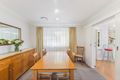 Property photo of 91 Wyangala Crescent Leumeah NSW 2560