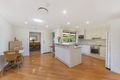 Property photo of 91 Wyangala Crescent Leumeah NSW 2560