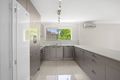 Property photo of 4/156 Surf Parade Broadbeach QLD 4218