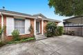 Property photo of 4/48 The Grove Coburg VIC 3058