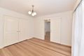 Property photo of 4/48 The Grove Coburg VIC 3058
