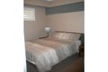 Property photo of 8/81-83 Gilderthorpe Avenue Randwick NSW 2031