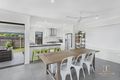 Property photo of 36 The Avenue Trinity Park QLD 4879