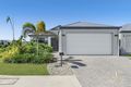 Property photo of 36 The Avenue Trinity Park QLD 4879