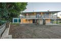 Property photo of 91 Westcott Avenue Campwin Beach QLD 4737