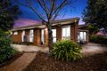 Property photo of 2 Sheringa Crescent Grovedale VIC 3216