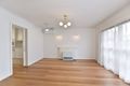 Property photo of 4/48 The Grove Coburg VIC 3058