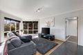 Property photo of 2 Sheringa Crescent Grovedale VIC 3216
